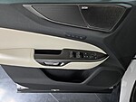 New 2026 LEXUS NX NX 350H LUXURY AWD in LAS VEGAS, NEVADA (Photo 15)