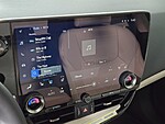 New 2026 LEXUS NX NX 350H LUXURY AWD in LAS VEGAS, NEVADA (Photo 17)