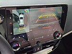 New 2026 LEXUS NX NX 350H LUXURY AWD in LAS VEGAS, NEVADA (Photo 18)