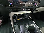 New 2026 LEXUS NX NX 350H LUXURY AWD in LAS VEGAS, NEVADA (Photo 19)