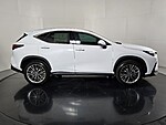 New 2026 LEXUS NX NX 350H LUXURY AWD in LAS VEGAS, NEVADA (Photo 3)