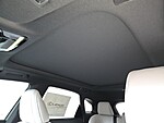 New 2026 LEXUS RX RX 350H PREMIUM+ AWD in LAS VEGAS, NEVADA (Photo 11)