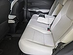 New 2026 LEXUS RX RX 350H PREMIUM+ AWD in LAS VEGAS, NEVADA (Photo 12)