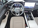 New 2026 LEXUS RX RX 350H PREMIUM+ AWD in LAS VEGAS, NEVADA (Photo 13)