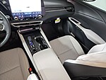 New 2026 LEXUS RX RX 350H PREMIUM+ AWD in LAS VEGAS, NEVADA (Photo 14)