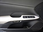 New 2026 LEXUS RX RX 350H PREMIUM+ AWD in LAS VEGAS, NEVADA (Photo 15)