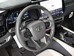 New 2026 LEXUS RX RX 350H PREMIUM+ AWD in LAS VEGAS, NEVADA (Photo 16)