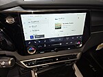 New 2026 LEXUS RX RX 350H PREMIUM+ AWD in LAS VEGAS, NEVADA (Photo 17)