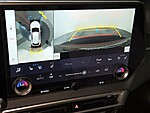 New 2026 LEXUS RX RX 350H PREMIUM+ AWD in LAS VEGAS, NEVADA (Photo 19)