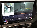 New 2026 LEXUS RX RX 350H PREMIUM+ AWD in LAS VEGAS, NEVADA (Photo 20)