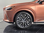 New 2026 LEXUS RX RX 350H PREMIUM+ AWD in LAS VEGAS, NEVADA (Photo 9)