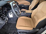 New 2026 LEXUS RX RX 350 PREMIUM+ FWD in LAS VEGAS, NEVADA (Photo 10)