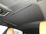 New 2026 LEXUS RX RX 350 PREMIUM+ FWD in LAS VEGAS, NEVADA (Photo 11)