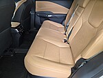 New 2026 LEXUS RX RX 350 PREMIUM+ FWD in LAS VEGAS, NEVADA (Photo 12)