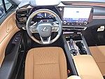 New 2026 LEXUS RX RX 350 PREMIUM+ FWD in LAS VEGAS, NEVADA (Photo 13)