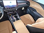New 2026 LEXUS RX RX 350 PREMIUM+ FWD in LAS VEGAS, NEVADA (Photo 14)