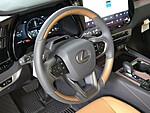 New 2026 LEXUS RX RX 350 PREMIUM+ FWD in LAS VEGAS, NEVADA (Photo 16)