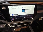 New 2026 LEXUS RX RX 350 PREMIUM+ FWD in LAS VEGAS, NEVADA (Photo 17)