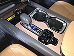 New 2026 LEXUS RX RX 350 PREMIUM+ FWD in LAS VEGAS, NEVADA (Photo 18)