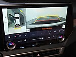 New 2026 LEXUS RX RX 350 PREMIUM+ FWD in LAS VEGAS, NEVADA (Photo 19)