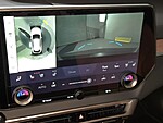 New 2026 LEXUS RX RX 350 PREMIUM+ FWD in LAS VEGAS, NEVADA (Photo 20)