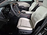 New 2026 LEXUS RX RX 350H AWD in LAS VEGAS, NEVADA (Photo 10)