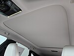 New 2026 LEXUS RX RX 350H AWD in LAS VEGAS, NEVADA (Photo 11)