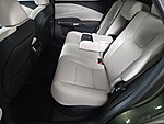 New 2026 LEXUS RX RX 350H AWD in LAS VEGAS, NEVADA (Photo 12)