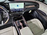 New 2026 LEXUS RX RX 350H AWD in LAS VEGAS, NEVADA (Photo 14)