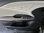 New 2026 LEXUS RX RX 350H AWD in LAS VEGAS, NEVADA (Photo 15)