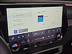 New 2026 LEXUS RX RX 350H AWD in LAS VEGAS, NEVADA (Photo 17)