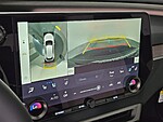 New 2026 LEXUS RX RX 350H AWD in LAS VEGAS, NEVADA (Photo 18)