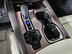 New 2026 LEXUS RX RX 350H AWD in LAS VEGAS, NEVADA (Photo 19)