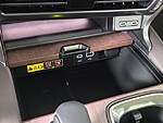 New 2026 LEXUS RX RX 350H AWD in LAS VEGAS, NEVADA (Photo 20)