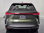 New 2026 LEXUS RX RX 350H AWD in LAS VEGAS, NEVADA (Photo 5)