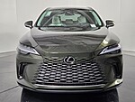 New 2026 LEXUS RX RX 350H AWD in LAS VEGAS, NEVADA (Photo 8)