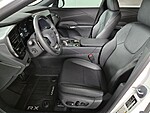 New 2026 LEXUS RX RX 350H AWD in LAS VEGAS, NEVADA (Photo 10)