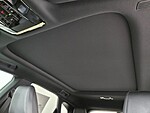 New 2026 LEXUS RX RX 350H AWD in LAS VEGAS, NEVADA (Photo 11)