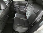 New 2026 LEXUS RX RX 350H AWD in LAS VEGAS, NEVADA (Photo 12)