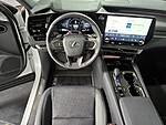 New 2026 LEXUS RX RX 350H AWD in LAS VEGAS, NEVADA (Photo 13)