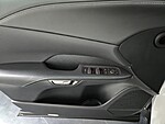 New 2026 LEXUS RX RX 350H AWD in LAS VEGAS, NEVADA (Photo 15)