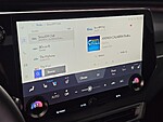 New 2026 LEXUS RX RX 350H AWD in LAS VEGAS, NEVADA (Photo 17)