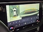 New 2026 LEXUS RX RX 350H AWD in LAS VEGAS, NEVADA (Photo 18)
