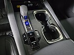 New 2026 LEXUS RX RX 350H AWD in LAS VEGAS, NEVADA (Photo 19)