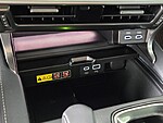 New 2026 LEXUS RX RX 350H AWD in LAS VEGAS, NEVADA (Photo 20)