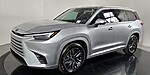 New 2026 LEXUS TX TX 350 FWD in LAS VEGAS, NEVADA
