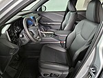 New 2026 LEXUS TX TX 350 FWD in LAS VEGAS, NEVADA (Photo 10)