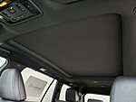 New 2026 LEXUS TX TX 350 FWD in LAS VEGAS, NEVADA (Photo 11)