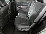 New 2026 LEXUS TX TX 350 FWD in LAS VEGAS, NEVADA (Photo 12)