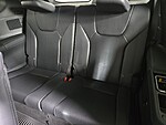 New 2026 LEXUS TX TX 350 FWD in LAS VEGAS, NEVADA (Photo 13)